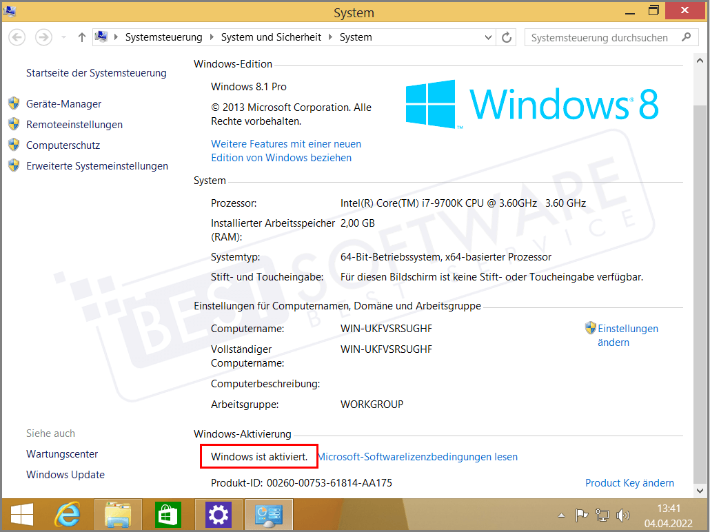 Windows_8_Onlineaktivierung_6.png