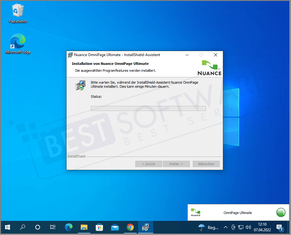 Nuance_Omnipage_19_Installation_Aktivierung_13.png