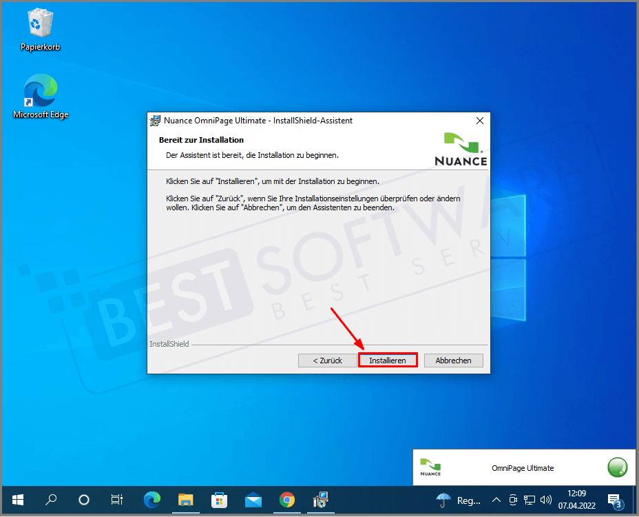 Nuance_Omnipage_19_Installation_Aktivierung_12.png
