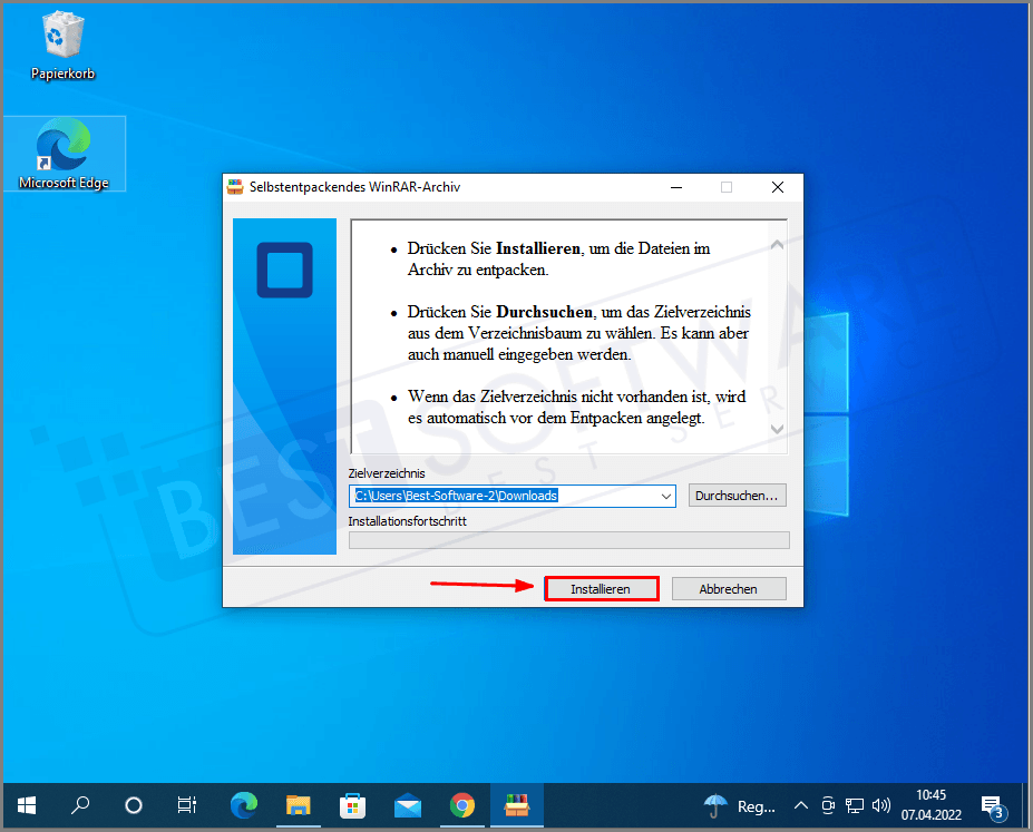Nuance_Omnipage_19_Installation_Aktivierung_2.png