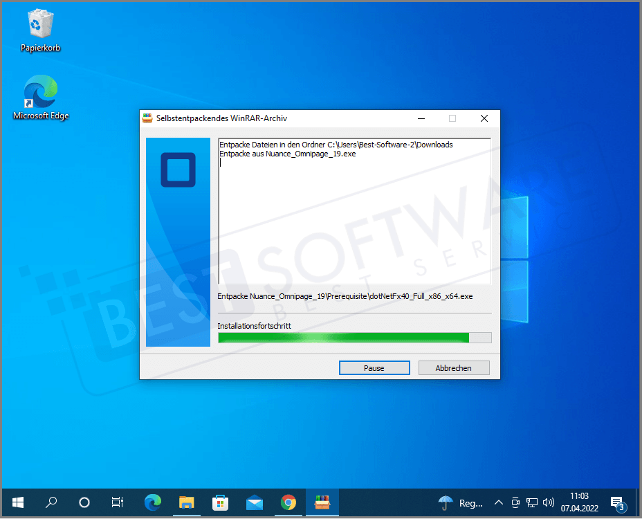 Nuance_Omnipage_19_Installation_Aktivierung_3.png