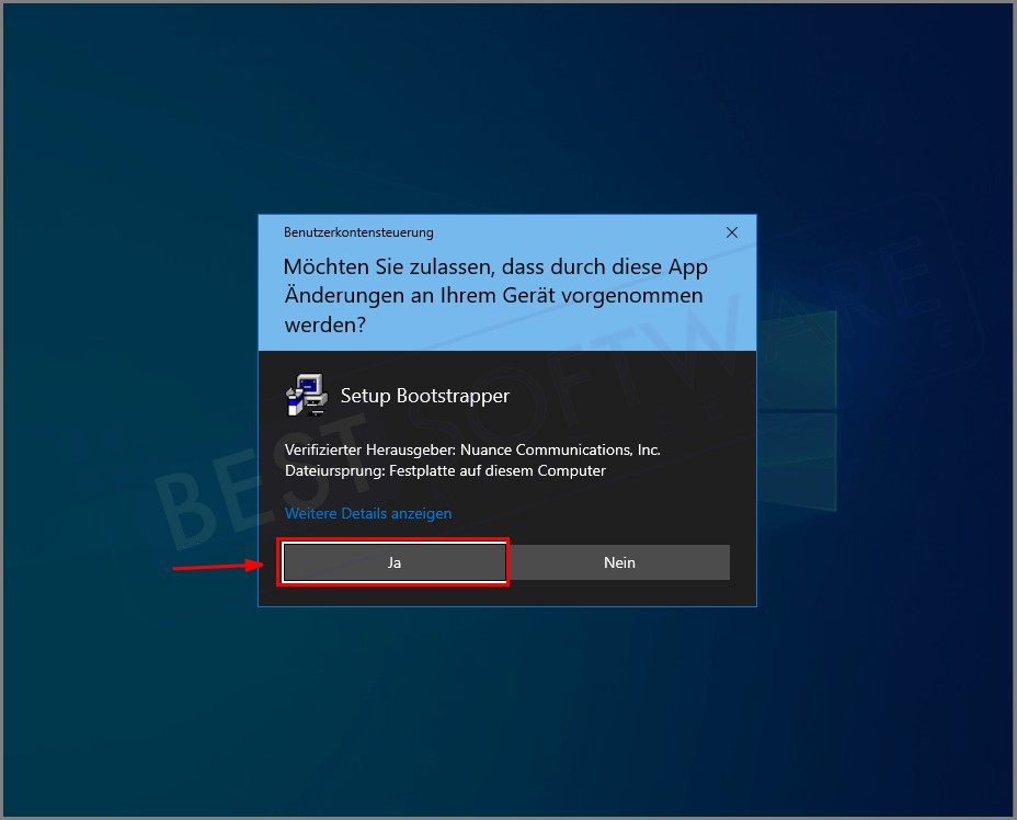 Nuance_Omnipage_19_Installation_Aktivierung_4.png