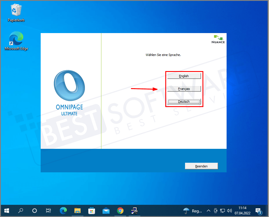 Nuance_Omnipage_19_Installation_Aktivierung_5.png