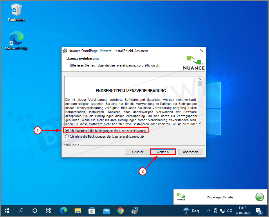Nuance_Omnipage_19_Installation_Aktivierung_8.png