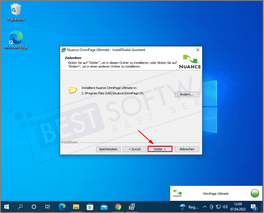 Nuance_Omnipage_19_Installation_Aktivierung_11.png