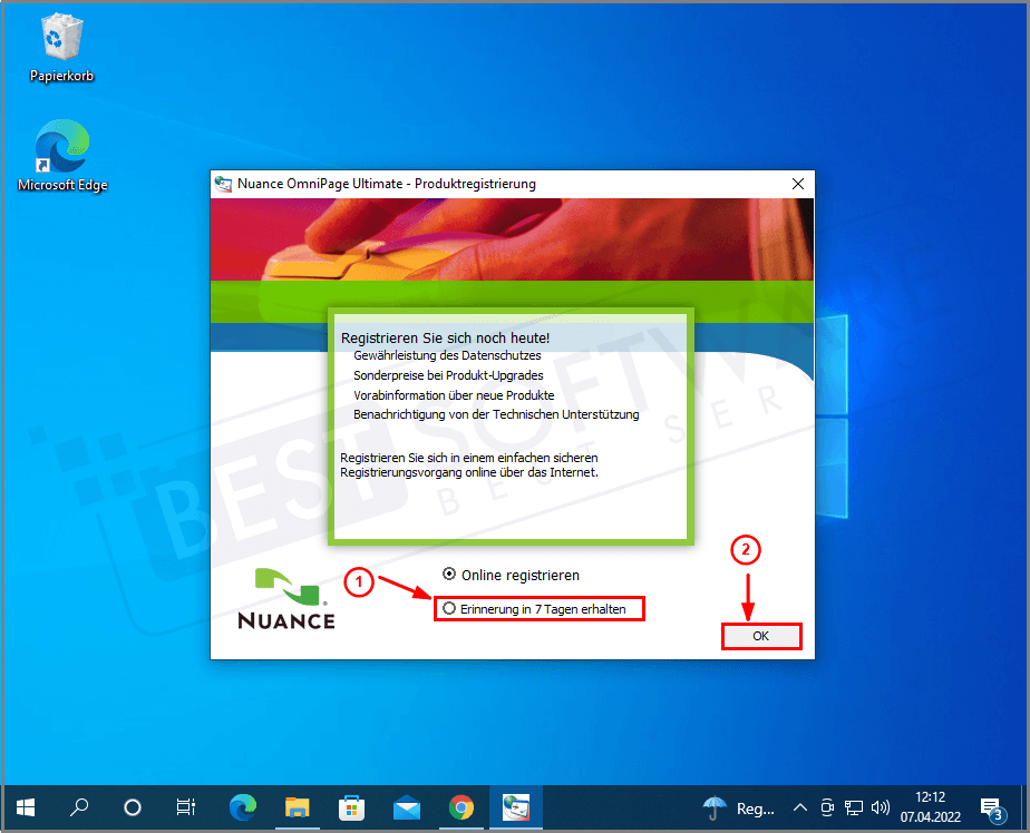Nuance_Omnipage_19_Installation_Aktivierung_15.png