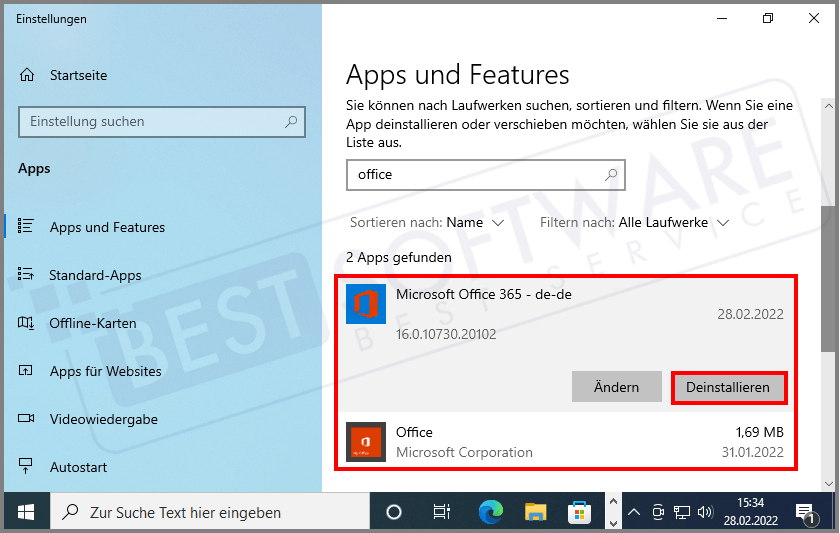 Office_deinstallieren_3.png