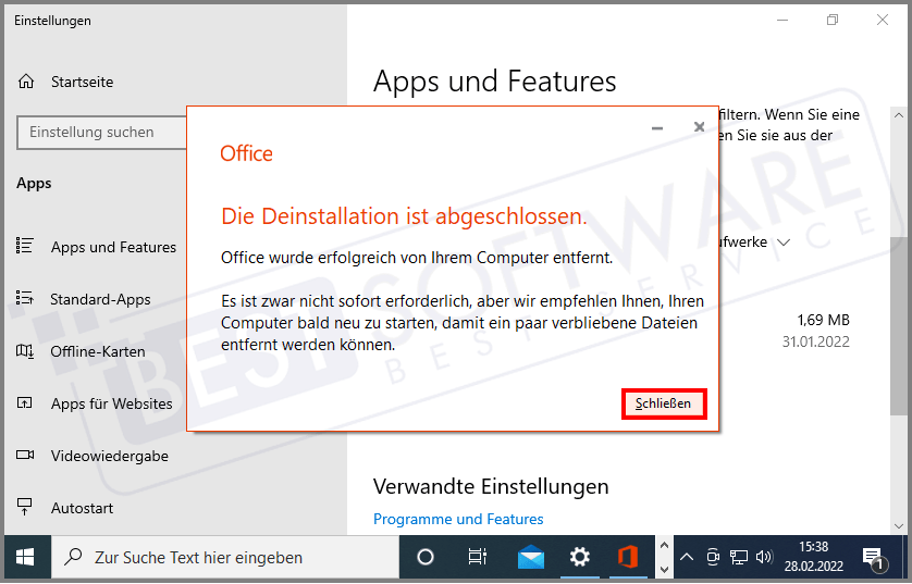 Office_deinstallieren_7.png