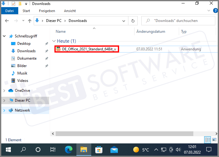 office_2021_Installation_4.png