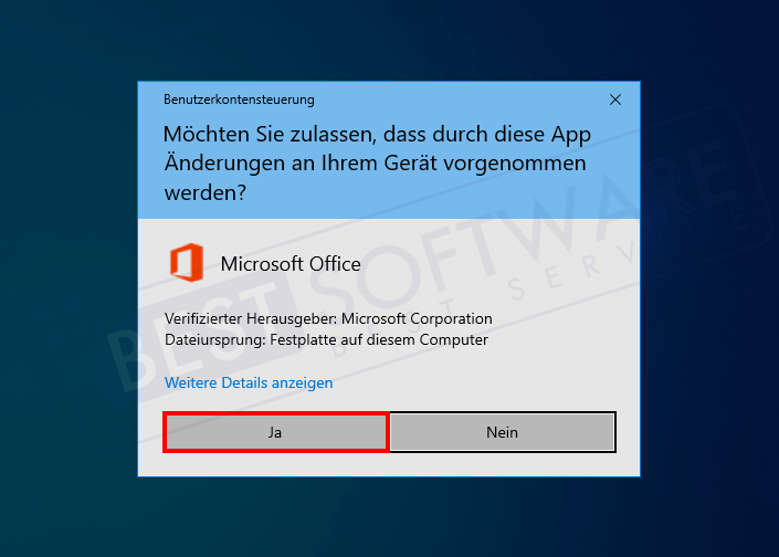 office_2021_Installation_6.png