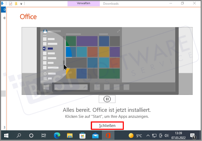 office_2021_Installation_8.png