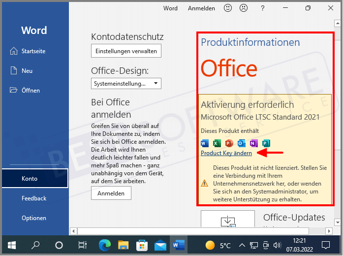 office_2021_Installation_11.png