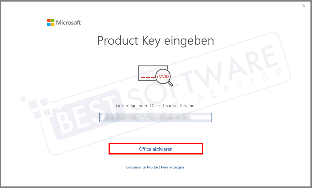 office_2021_Installation_12.png