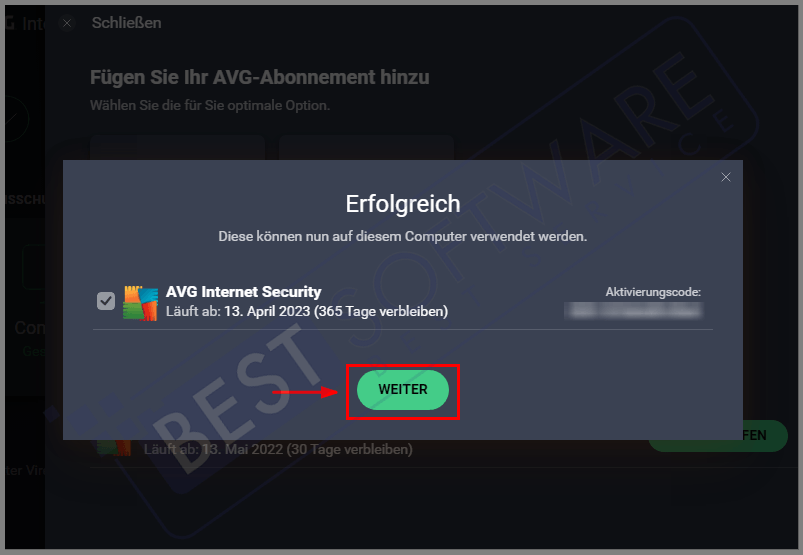 AVG_Antivirus_Installation_Aktivierung_Windows_10.png