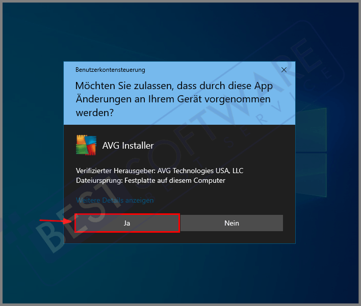 AVG_Antivirus_Installation_Aktivierung_Windows_2.png