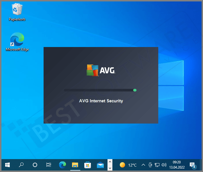 AVG_Antivirus_Installation_Aktivierung_Windows_3.png