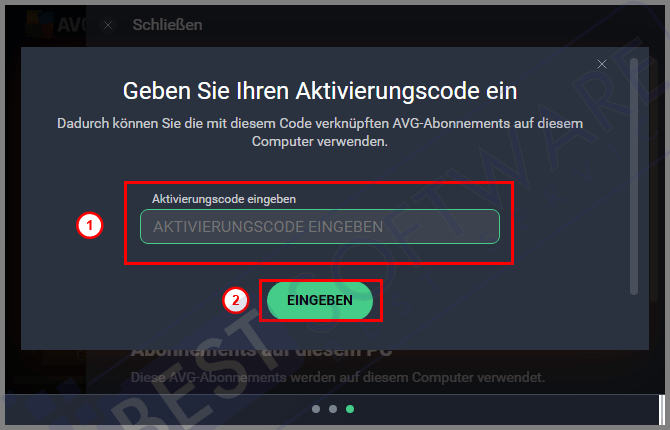 AVG_Antivirus_Installation_Aktivierung_Windows_8.png