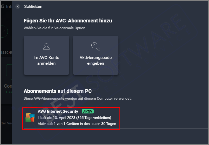 AVG_Antivirus_Installation_Aktivierung_Windows_11.png