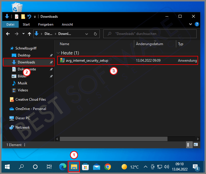 AVG_Antivirus_Installation_Aktivierung_Windows_1.png