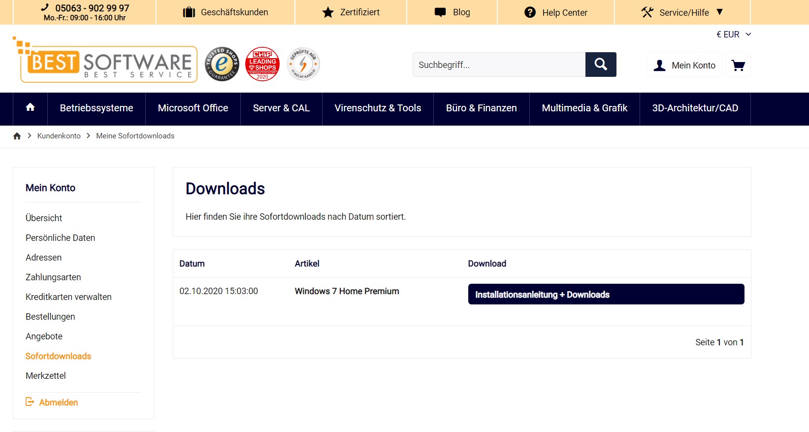 Helpcenter-downloads.jpg