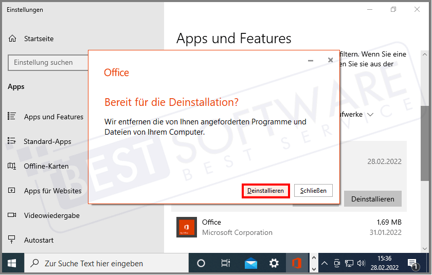 Office_deinstallieren_5.png