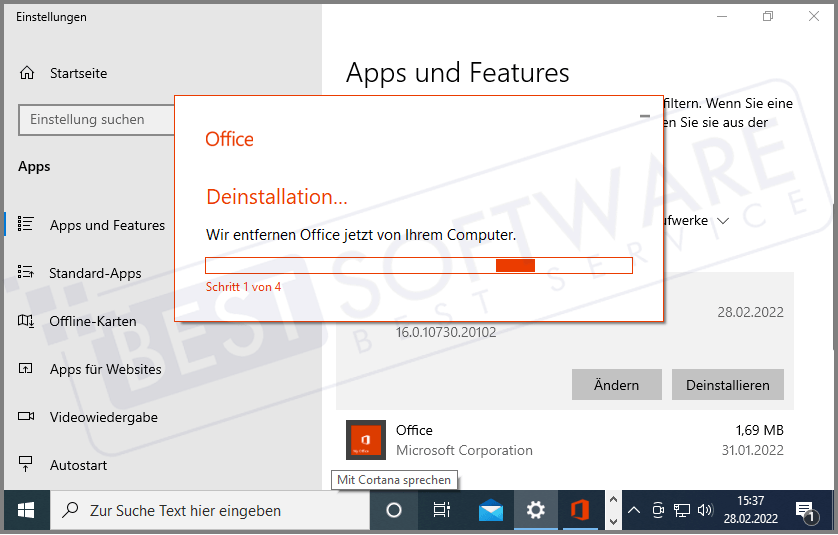 Office_deinstallieren_6.png