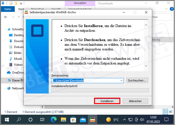office_2021_Installation_5.png