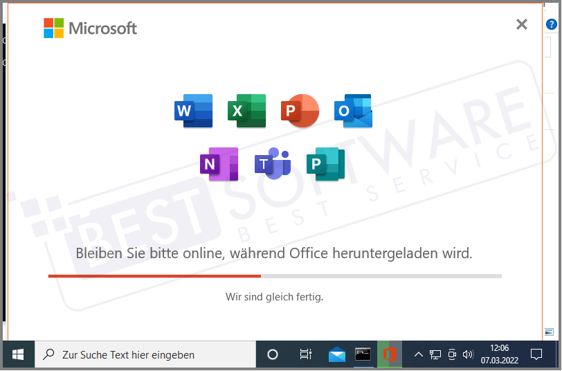 office_2021_Installation_7.png