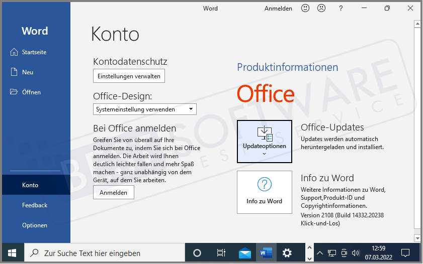 office_2021_Installation_14.png