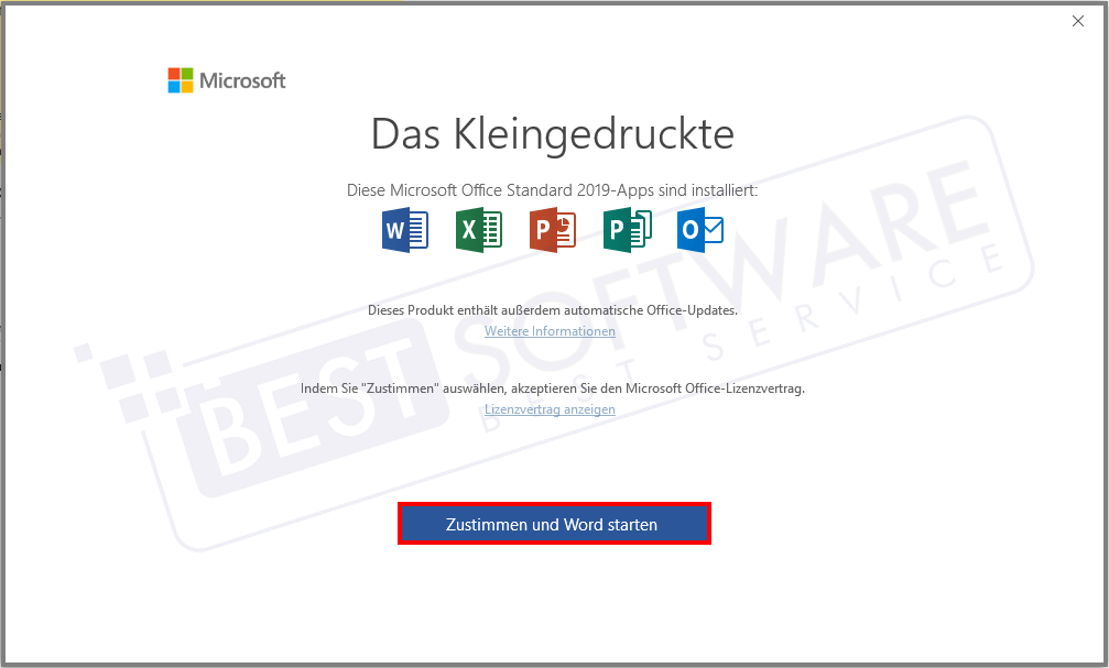 office_2021_Installation_13.png