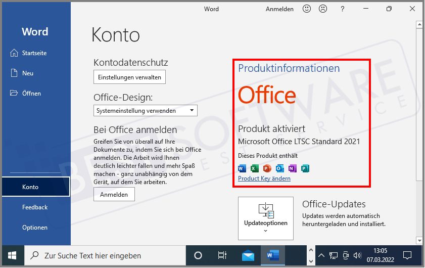 office_2021_Installation_15.png