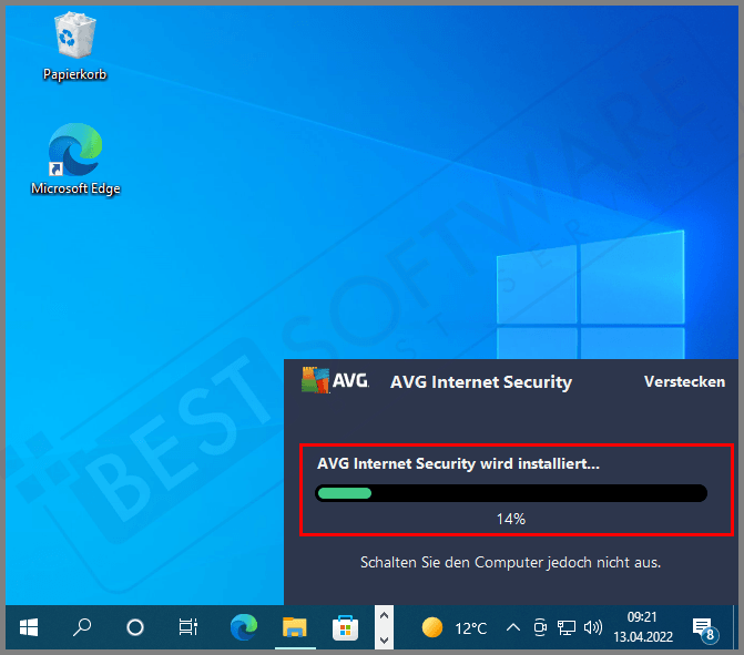 AVG_Antivirus_Installation_Aktivierung_Windows_5.png