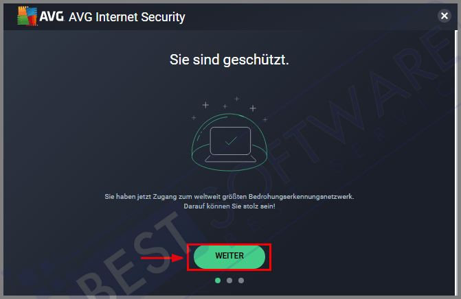 AVG_Antivirus_Installation_Aktivierung_Windows_6.png
