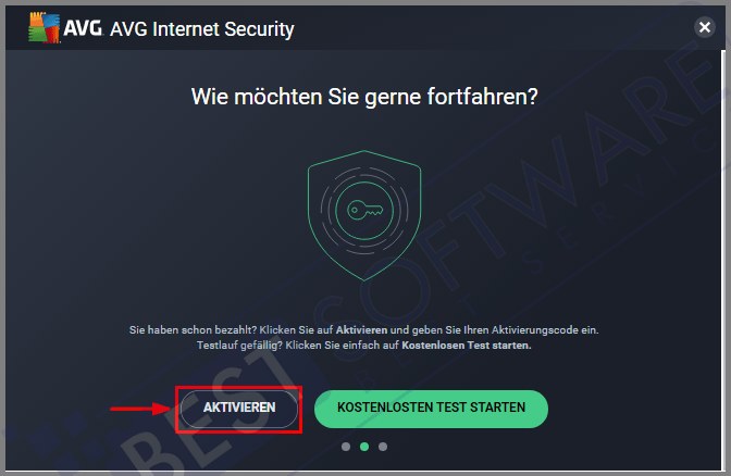 AVG_Antivirus_Installation_Aktivierung_Windows_7.png