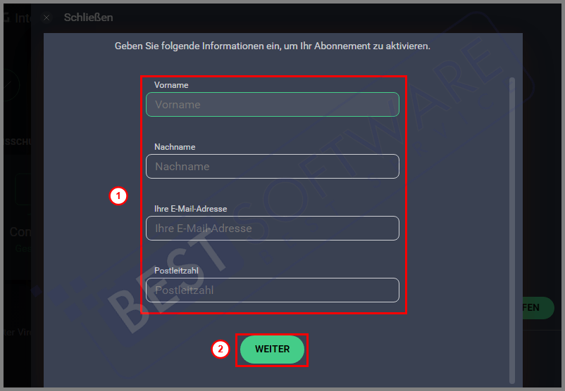 AVG_Antivirus_Installation_Aktivierung_Windows_9.png