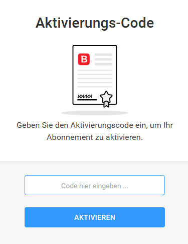 step4.png