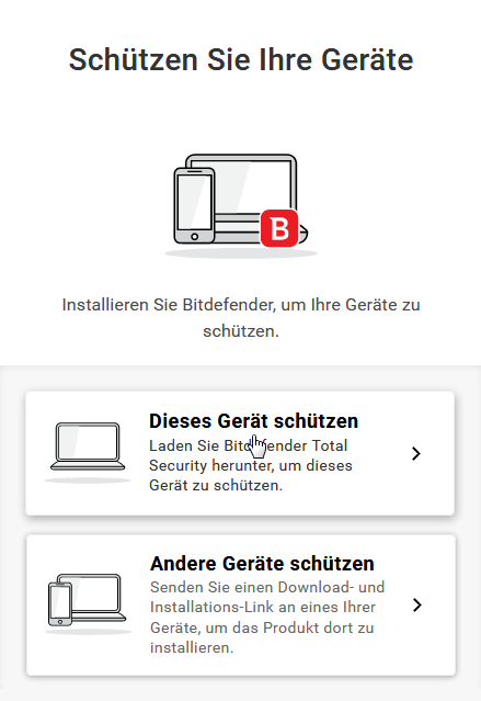 step5.png