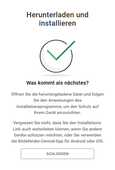 step6.png