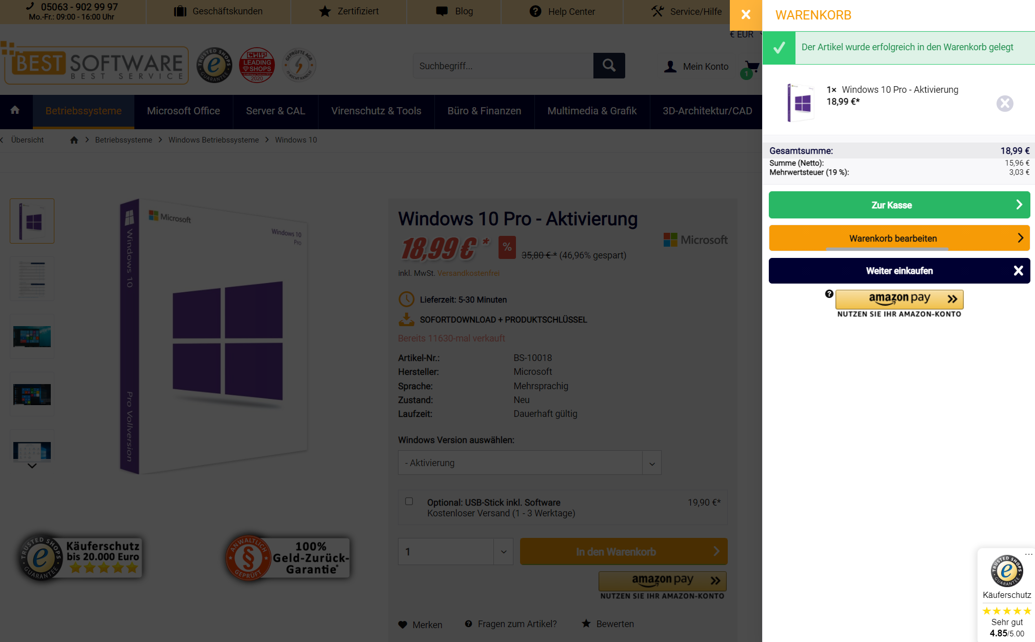 Gutscheincode_einl_sen_bestsoftware.de_1.png
