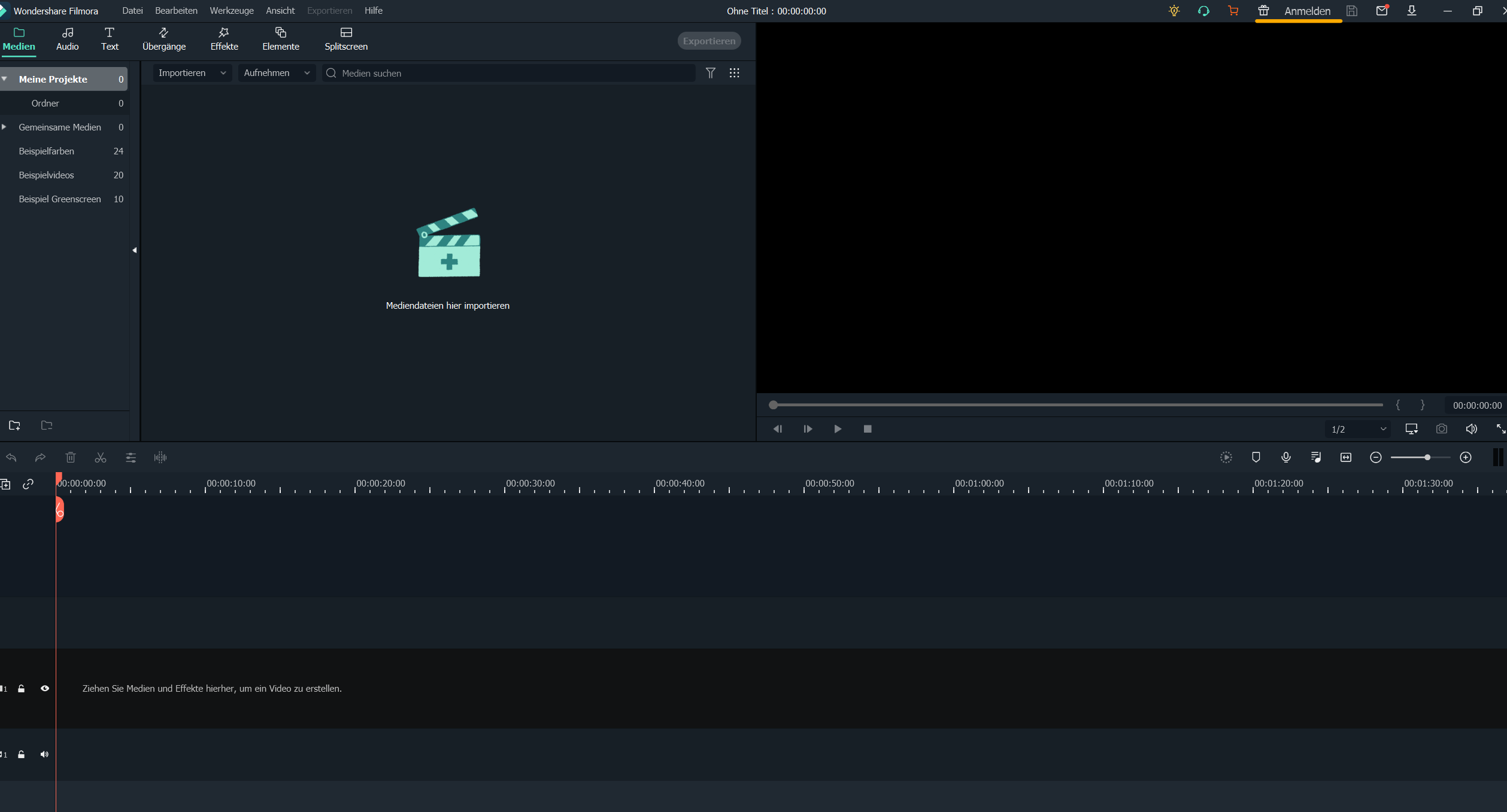 WondershareX_Bestsoftware.de_2.png
