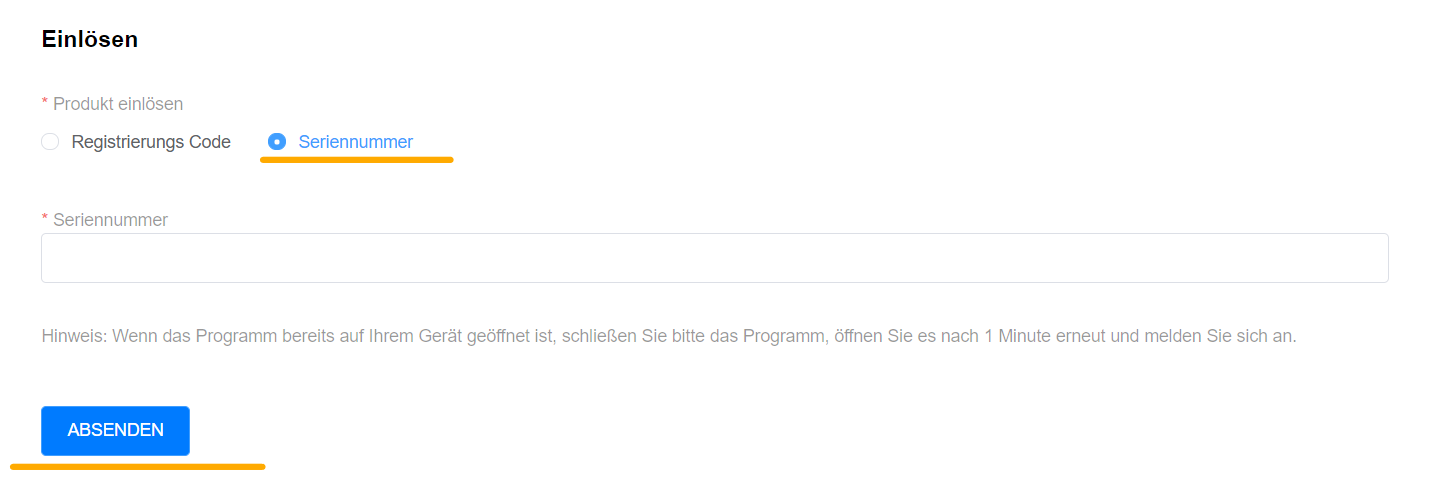 WondershareX_Bestsoftware.de_6.png