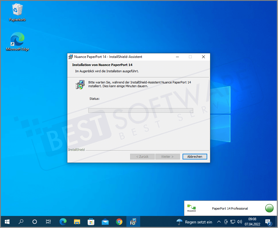 Nuance_PaperPort_14_Installation_Aktivierung_12.png