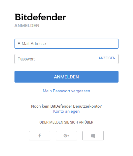 step2.png