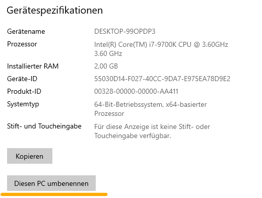 Namen_auf_Windows_10__ndern_Best-software.de_2.png