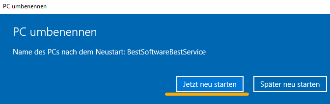 Namen_auf_Windows_10__ndern_Best-software.de_4.png