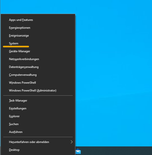 Namen_auf_Windows_10__ndern_Best-software.de_1.png