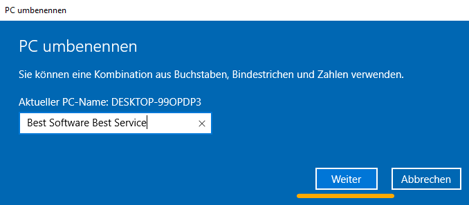 Namen_auf_Windows_10__ndern_Best-software.de_3.png
