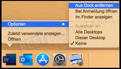 Microsoft_Office_fu_r_Mac_Entfernen_von_Resten_2.png