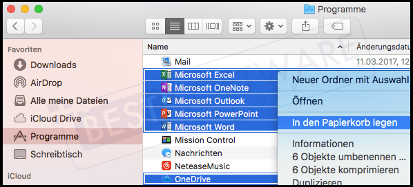 Microsoft_Office_fu_r_Mac_Entfernen_von_Resten_1.png