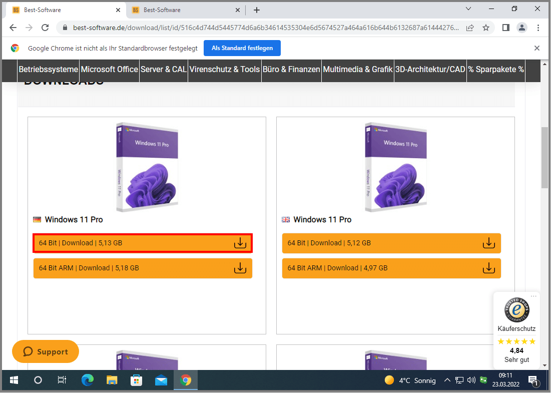 Windows_10_Upgrade_auf_11_1.png